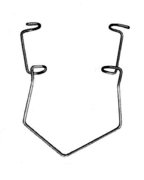 BARRAQUER GÖZ EKARTÖRÜ